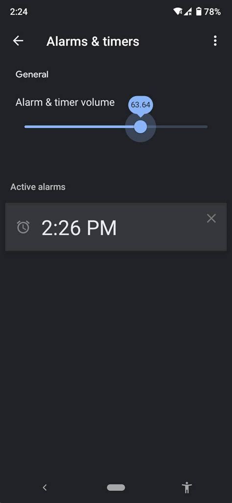 My <strong>alarm</strong> is <strong>set</strong> to go off at 7:00 <strong>AM</strong>. . Hey google set an alarm for 700 am
